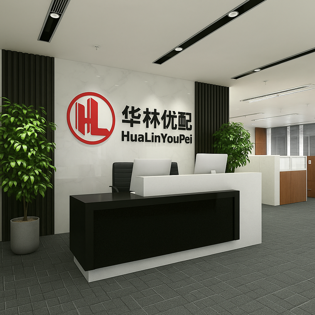 股票十倍杠杆正规平台 在大美山河遇见中秋圆月